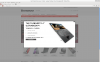 Screenshot from 2012-07-06 12:58:22.png
